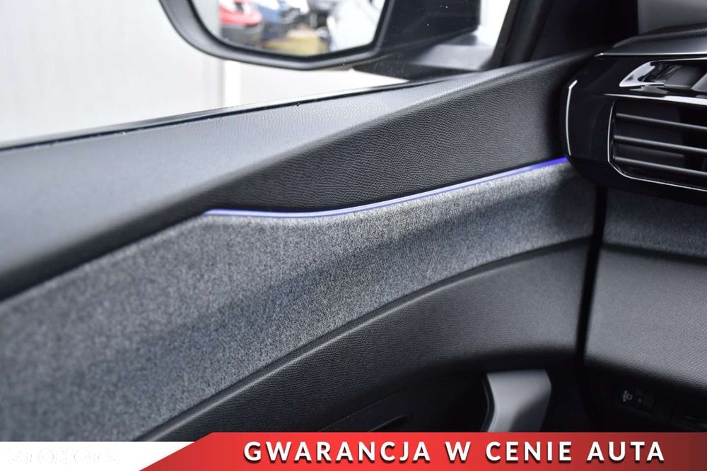 Peugeot 308 1.5 BlueHDi Allure Pack S&S EAT8 - 18