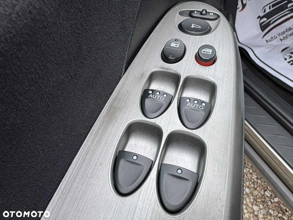 Honda Civic 1.8i-VTEC Automatik Comfort - 11