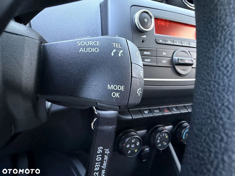 Dacia Duster - 29