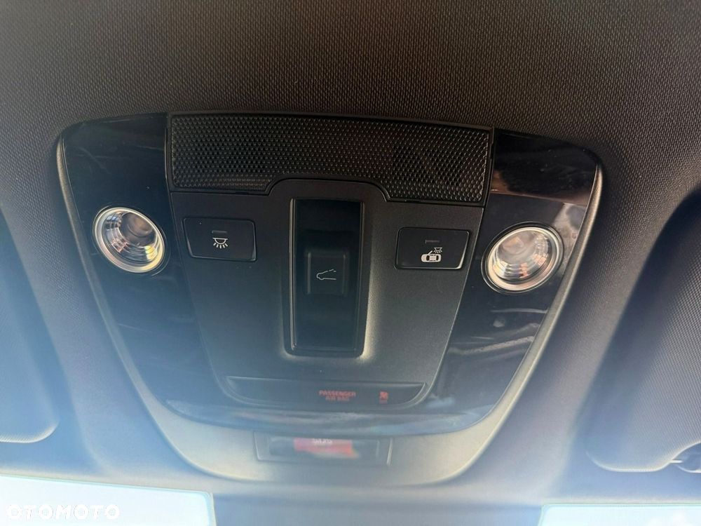 Kia Sportage - 27