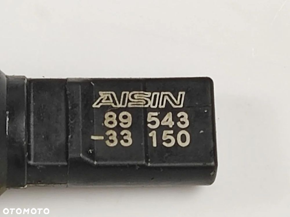 LEXUS ES od 2018r Czujnik ABS Przód Lewy - 7