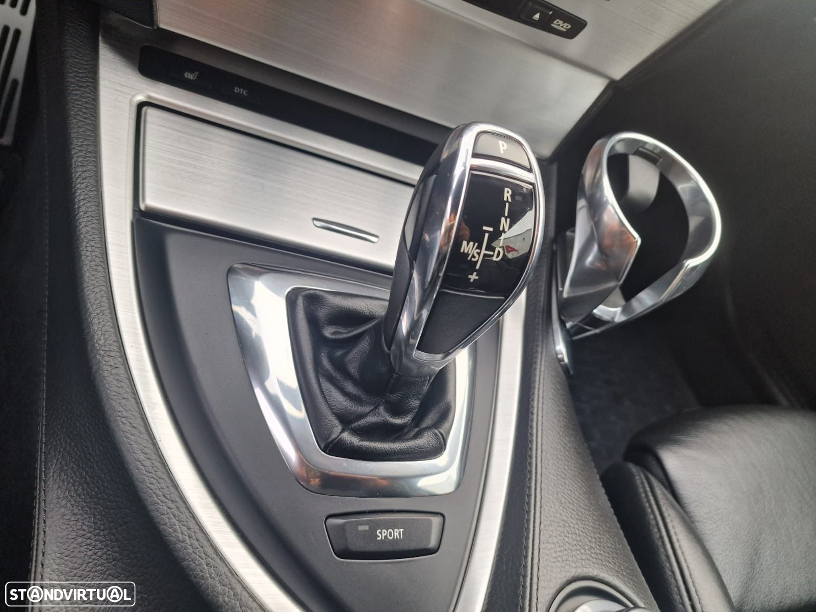 BMW 635 d - 31