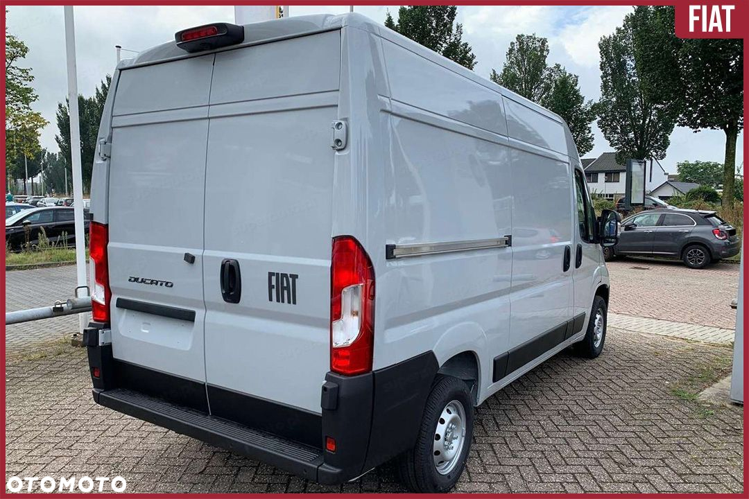Fiat Ducato - 5