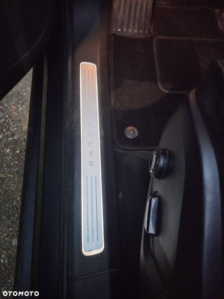 Volvo XC 90 D4 Geartronic Momentum - 39