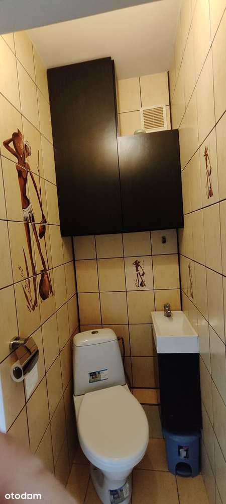 Świeże, ciepłe, 3 pok, Bielany UKSW, AWF, UW, Polit, metro, bezpośred.