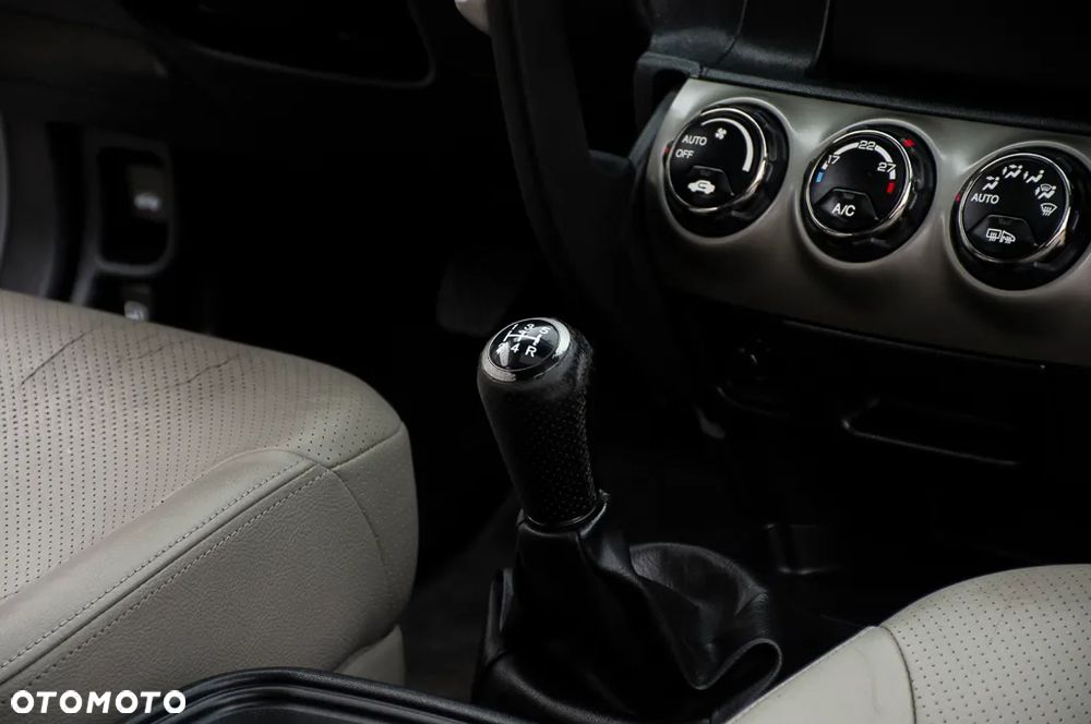 Honda CR-V 2.0i Executive - 16