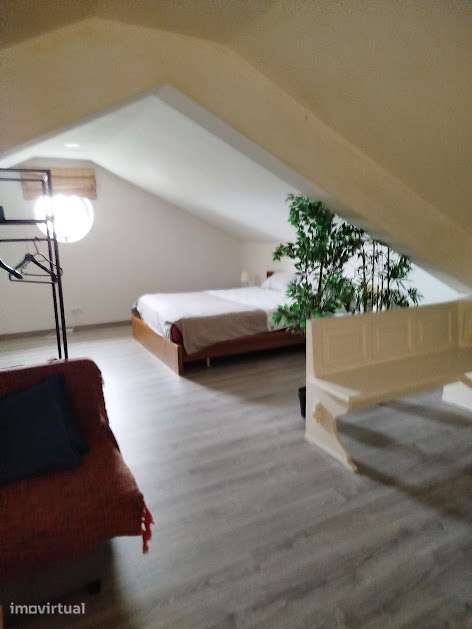 arrendo quarto - Grande imagem: 2/3