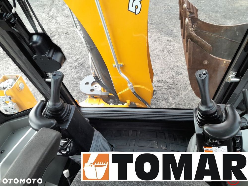 Case 580SV 2023R - 20