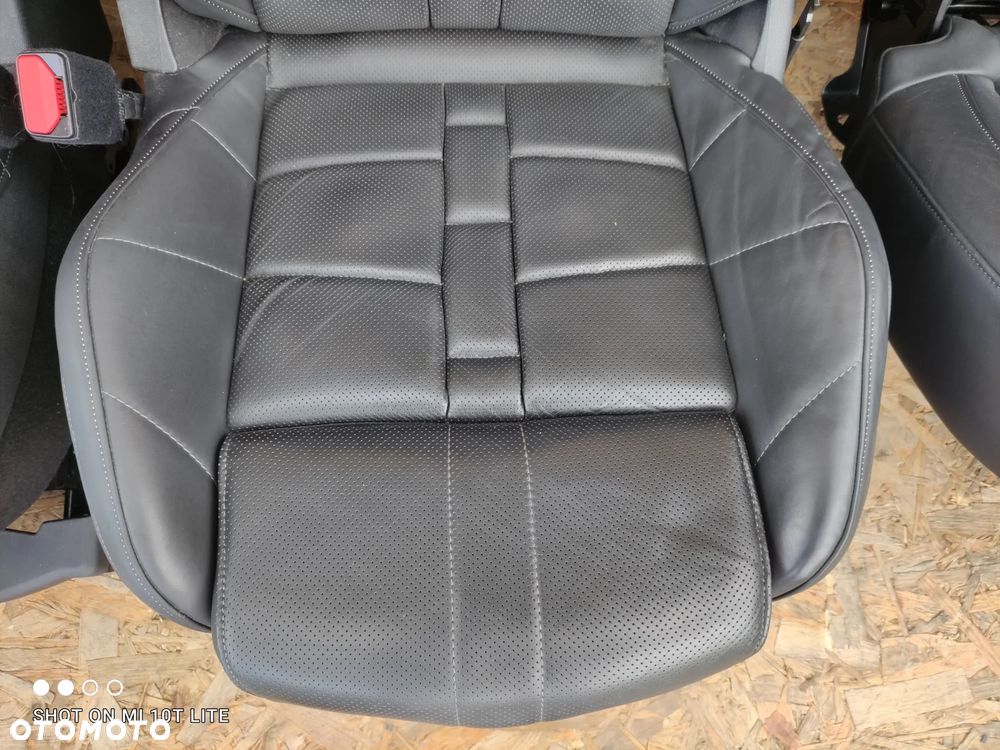 FOTELE KANAPY SKÓRA DEKORY BOCZKI DS7 CROSSBACK OPERA - 5