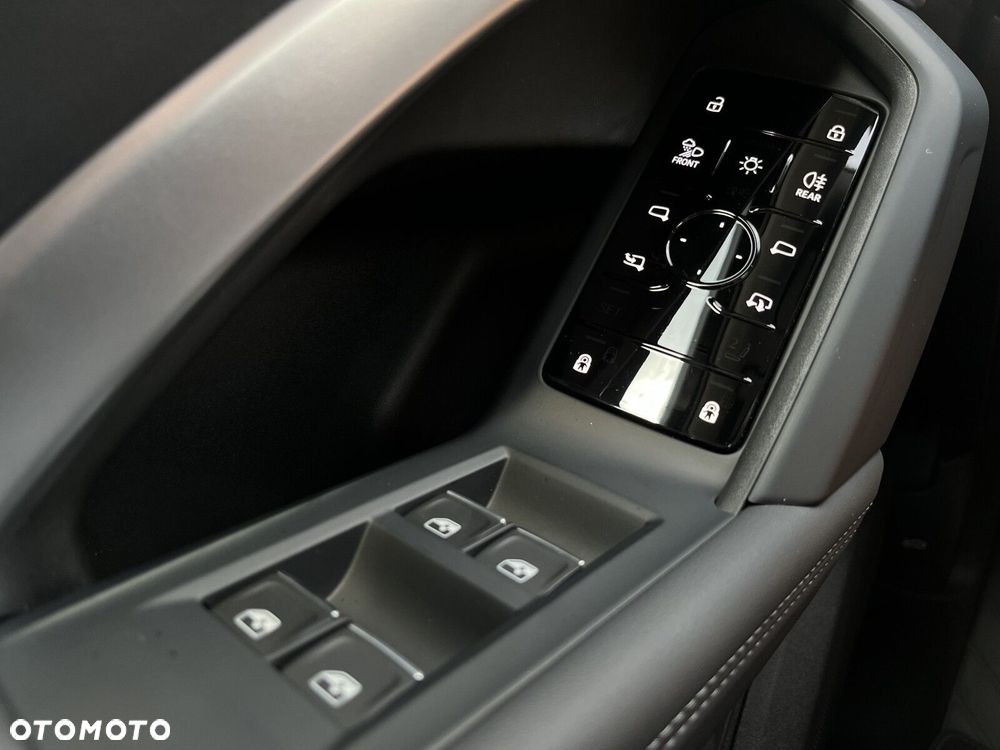Audi Q5 - 34