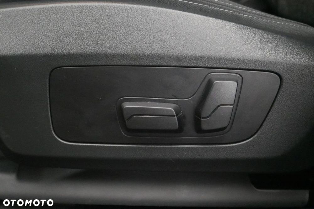 BMW Seria 2 - 28