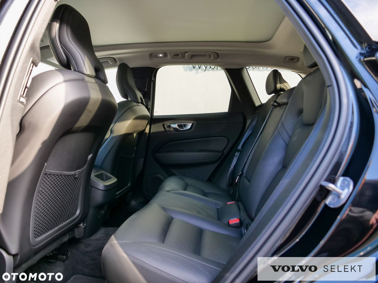 Volvo XC 60 - 18