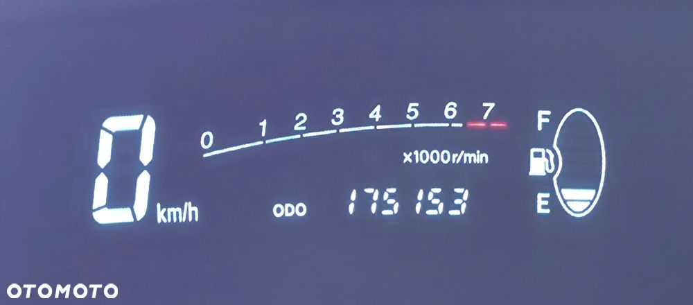 Toyota Yaris 1.0 Luna - 15