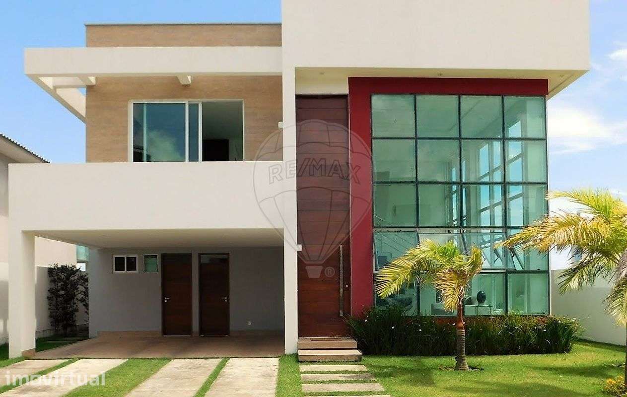 Terreno  para venda