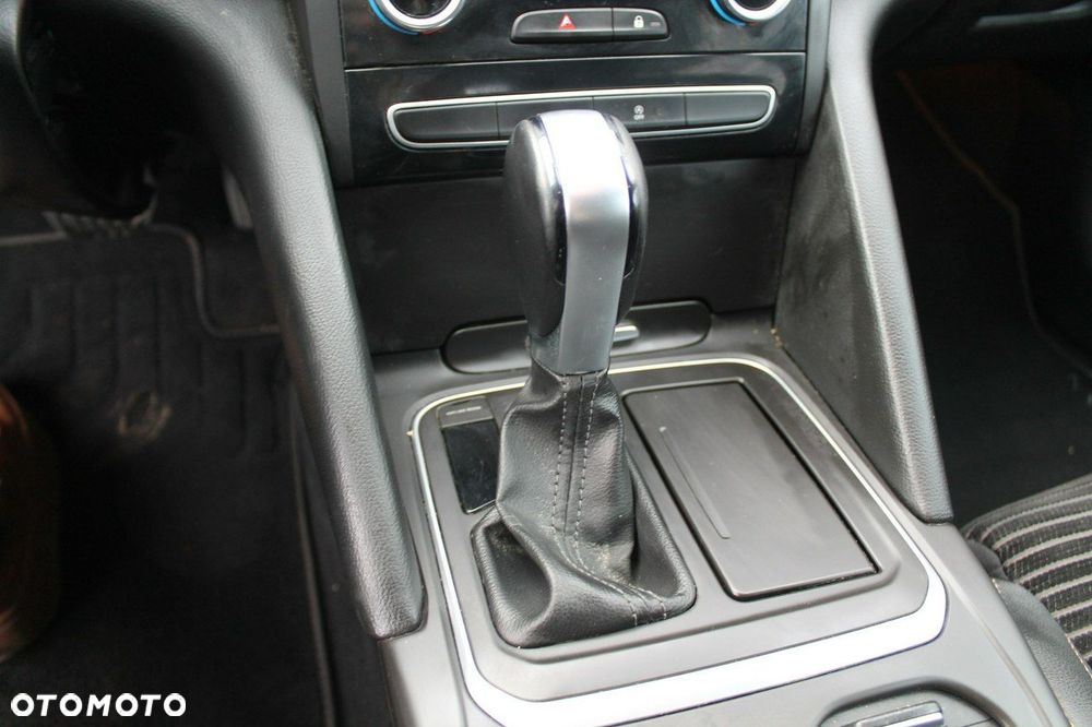 Renault Talisman - 20