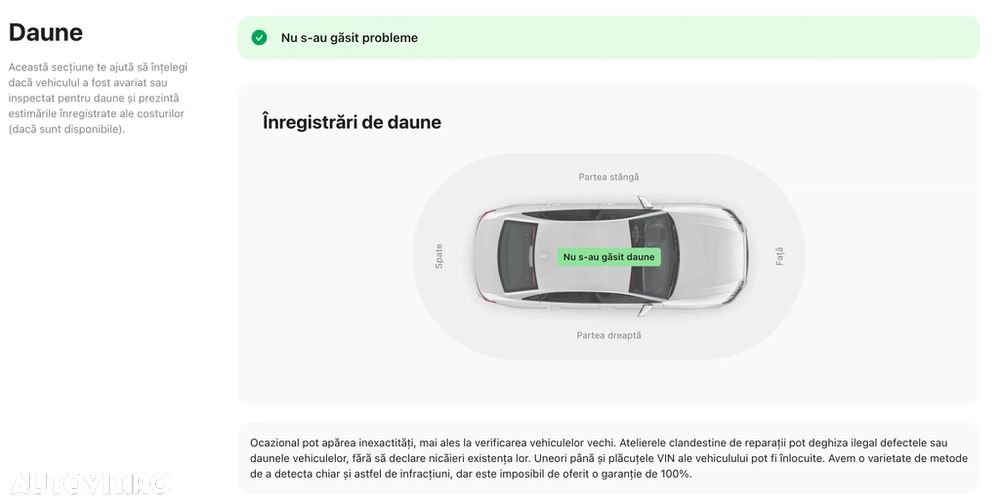 BMW Seria 5 540i AT - 15