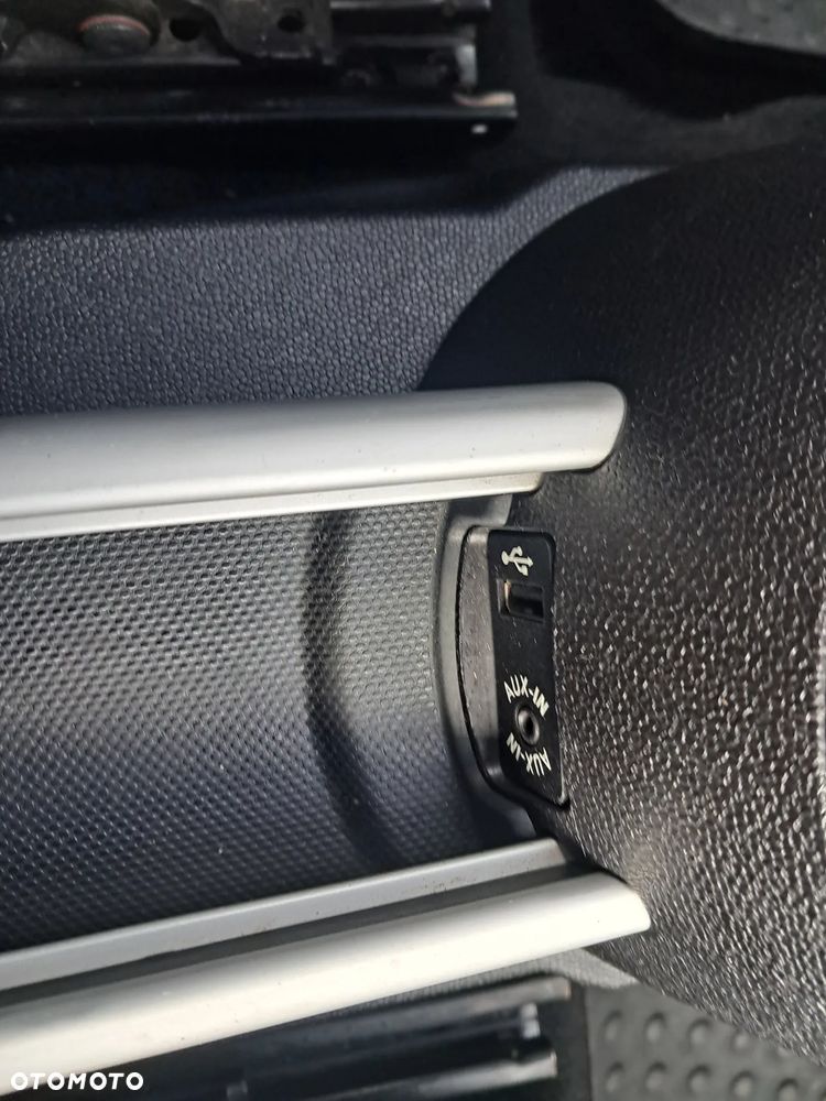 MINI Countryman Cooper S All4 - 12