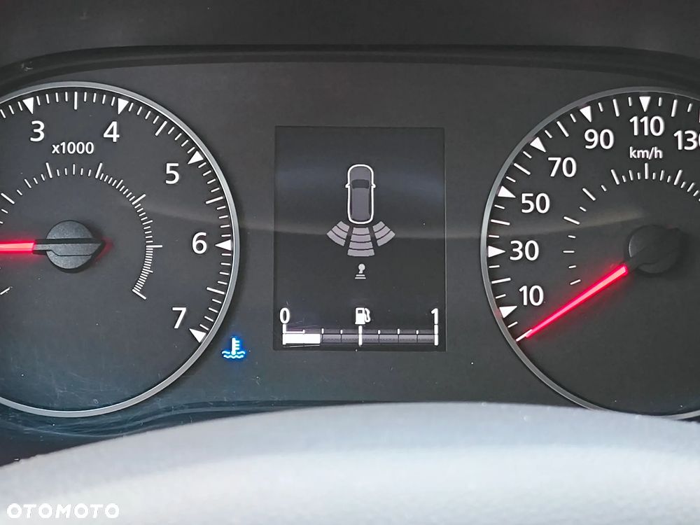 Renault MASTER L3H2, VAT1, MAX, Ładowność 1085kg,SALON POLSKA, 230 VOLT,ZANOTTI, VAT 23% PO SERWISIE, ORYGINALNY LAKIER MROŹNIA -20, GRZANIE +30 CHŁODNIA - 34