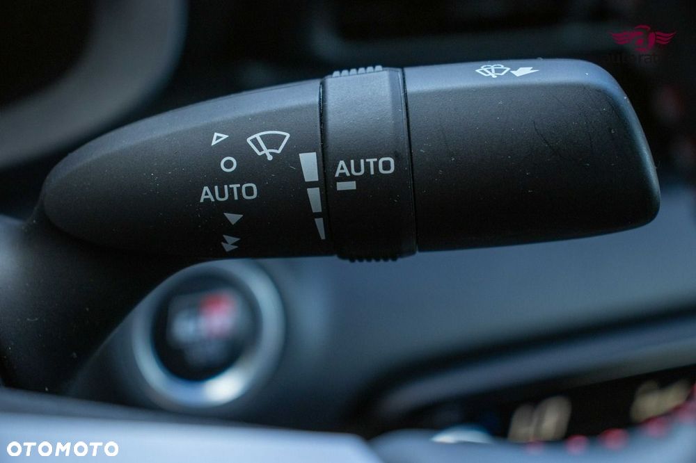 Toyota GR Yaris - 22