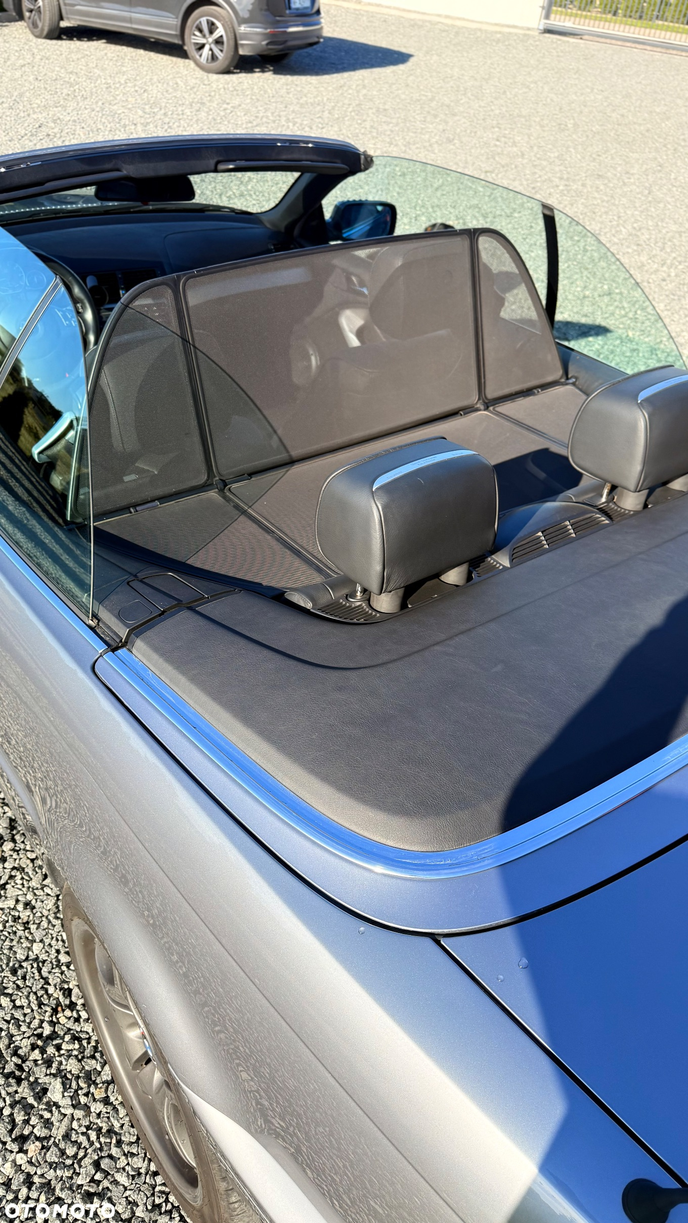 BMW Seria 3 330 Ci - 13