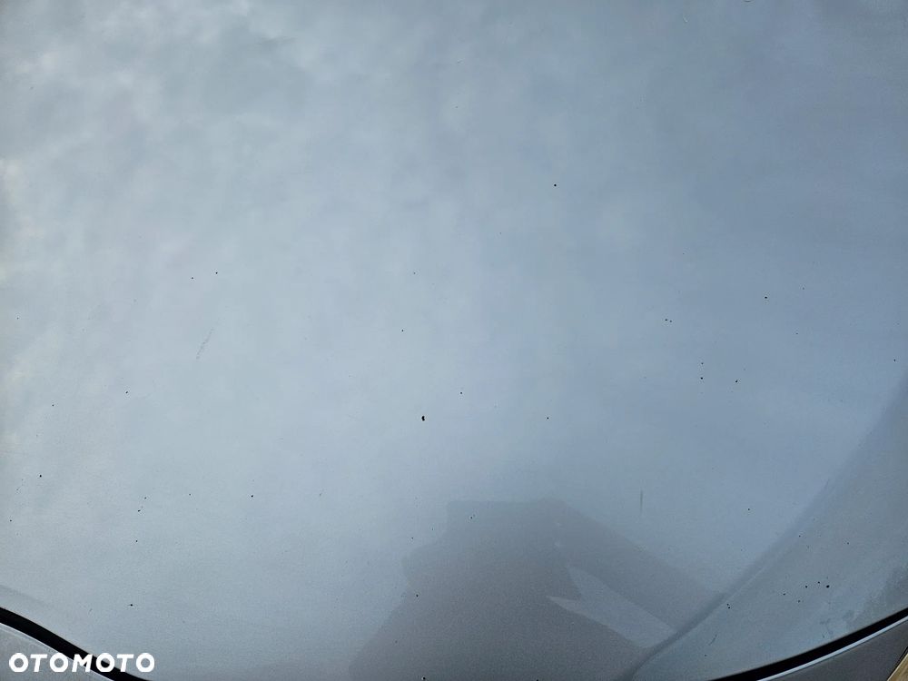 Toyota Verso 1.8 2010 7os - 34