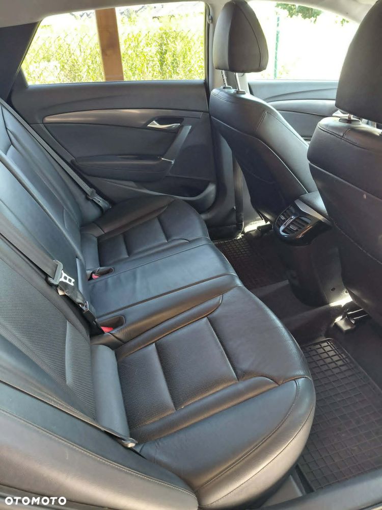 Hyundai i40 1.7 CRDi Comfort - 14