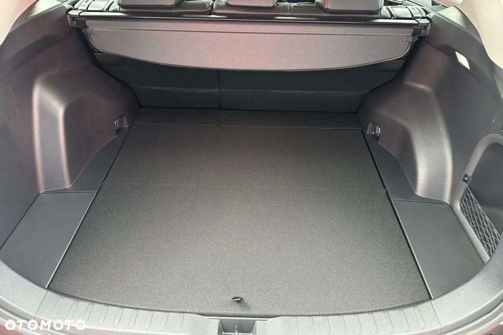 Toyota RAV4 2.5 Hybrid Executive 4x4 - 16