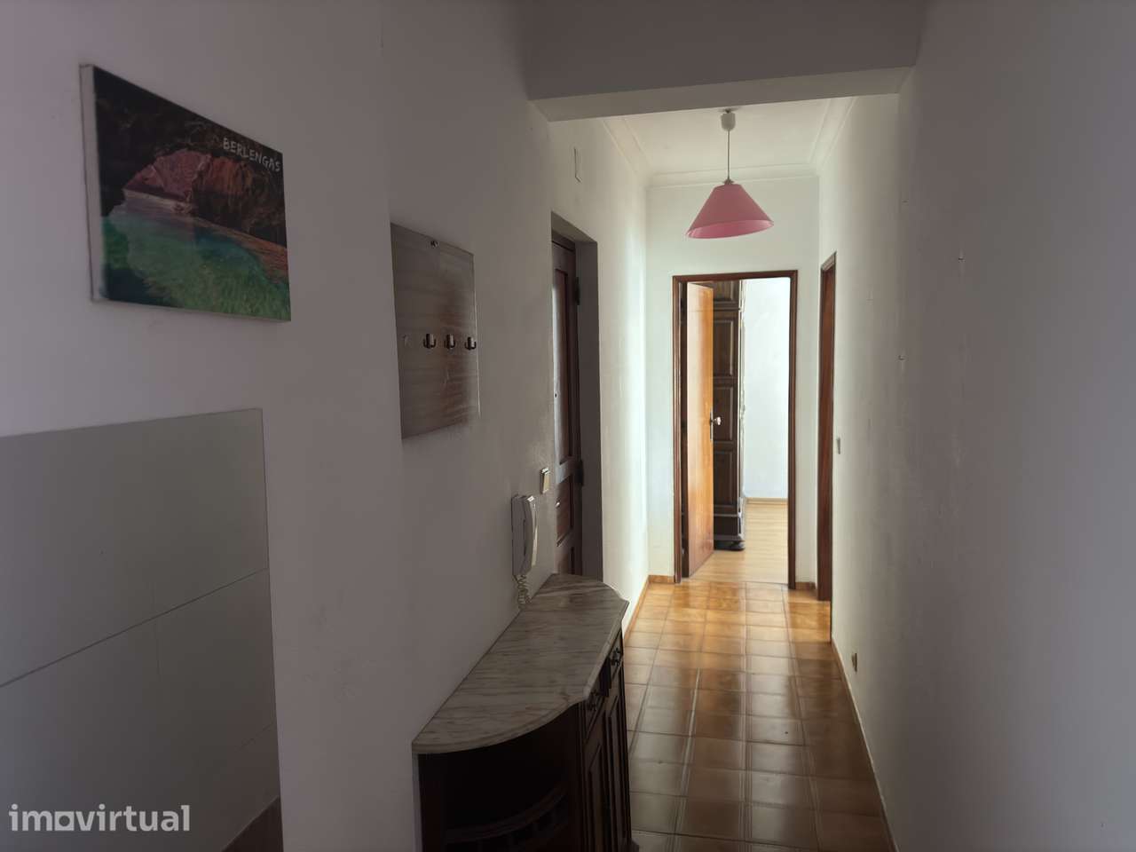 Apartamento T2 – Oliveira de Frades - Grande imagem: 2/31