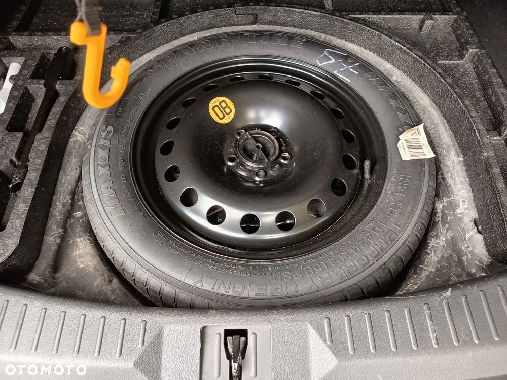 Ford Kuga 1.5 EcoBoost FWD Titanium Plus ASS - 22