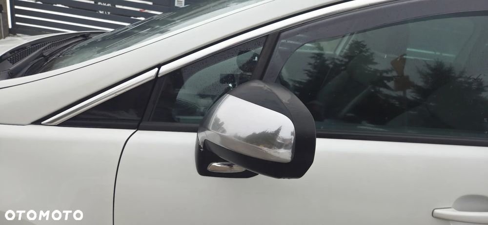 Peugeot 3008 BlueHDi 120 Stop & Start Business-Line - 35