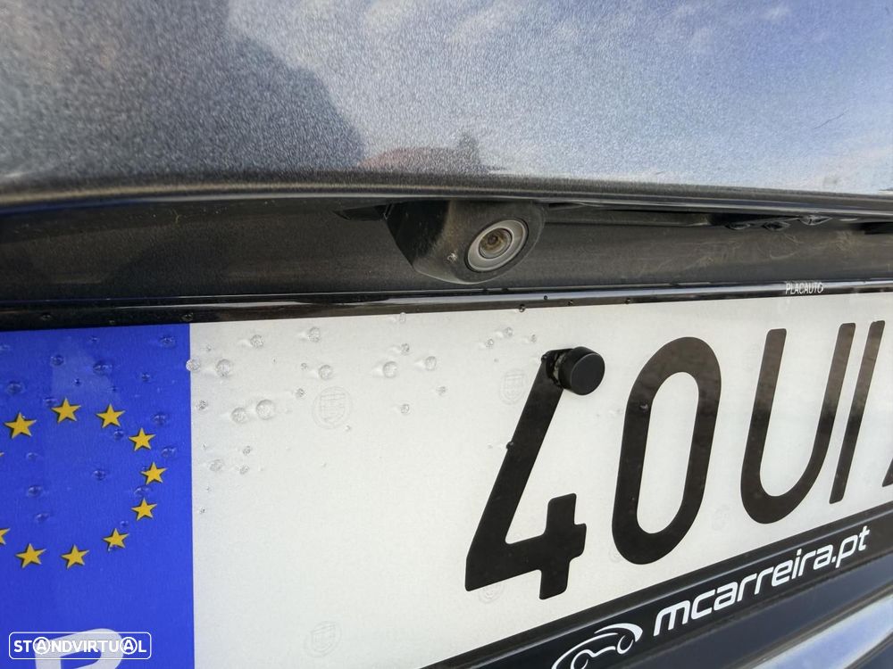 Toyota Yaris 1.0 VVT-i Comfort+P.Style - 16