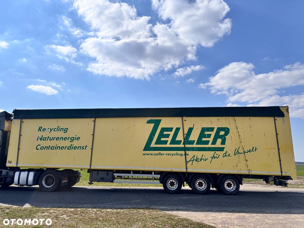 Kraker RUCHOMA PODŁOGA - 7