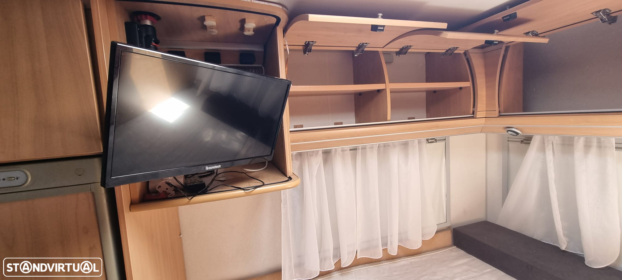 Fiat Ducato - 41