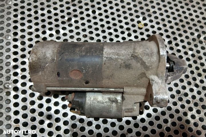 Electromotor M002T88671 M002T88671 Mazda 6 GG [facelift] [2005 - 2007 - 2