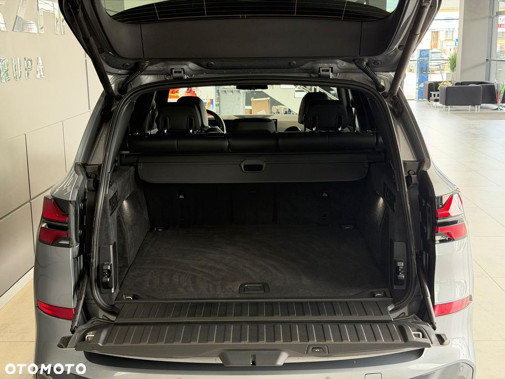 BMW X5 xDrive30d mHEV sport - 25