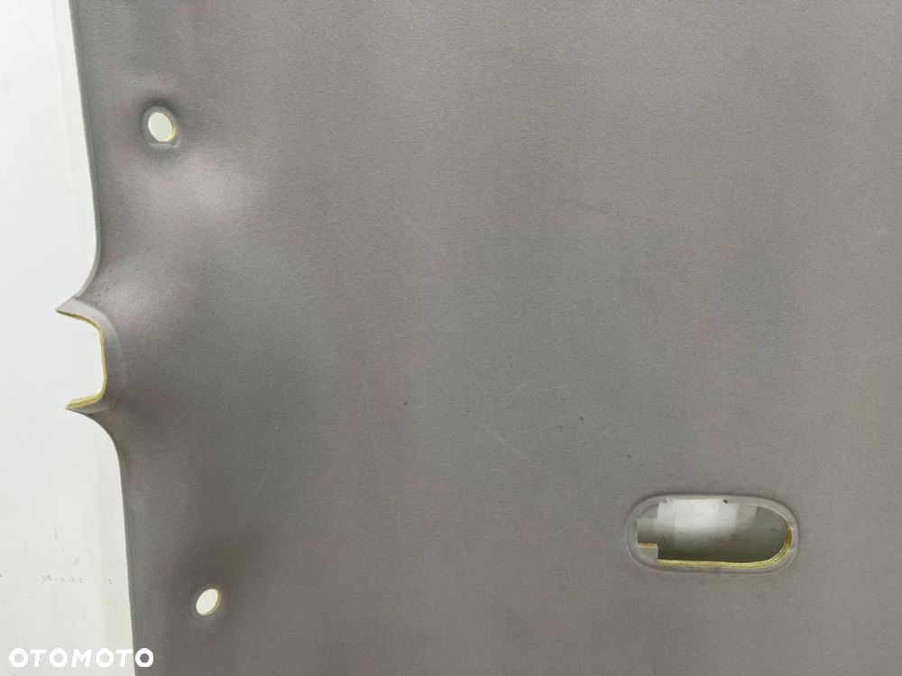 Podsufitka Chrysler PT Cruiser 2000-2010r. 0xl91xdbad - 5