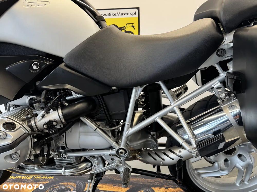 BMW R - 24