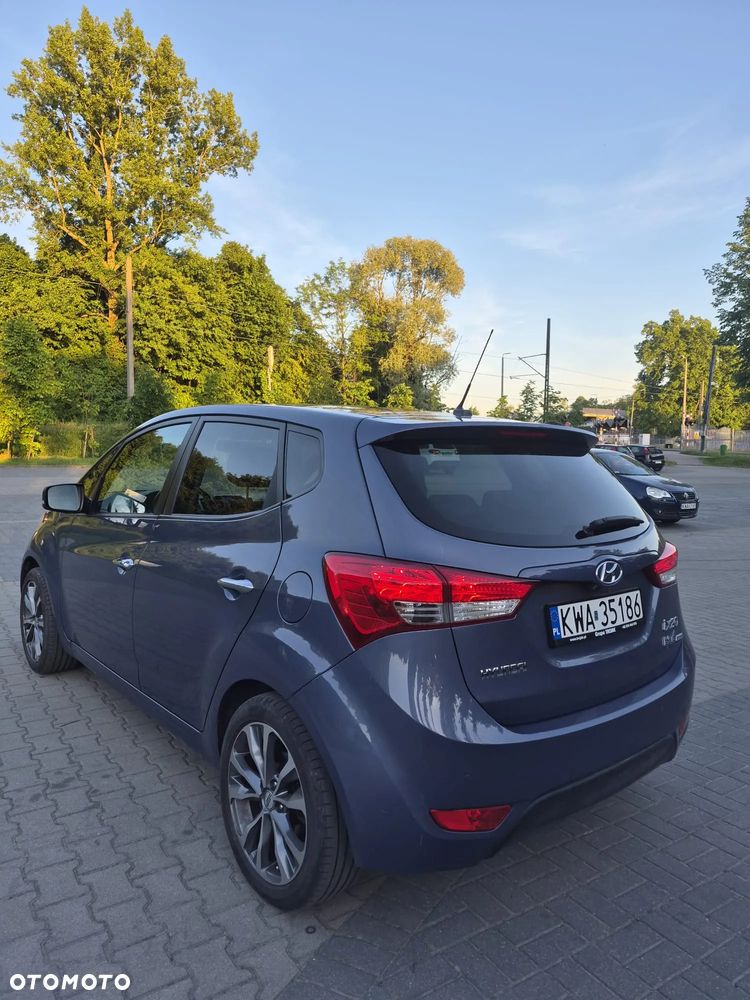 Hyundai ix20 ver-1-6-blue-comfort - 6