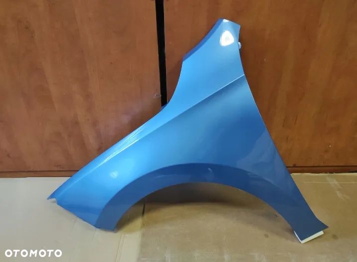 błotnik lewy przód skoda rapid nh 2012- bez otworu na kierunek 4711 Z5 9986 F5H LF8Z 4L F7W 8B 9692 F6Y 9585 P7 F8L 2G LF7A M3 8151 8T 9893 X7 LF3P K1 9499 F4Z 6226 F2 LF1F F2 LF9E 9P LF3K 8T LF7Y F6 LS9R 2Y 9463 8X LQ5X G0 LF5W 8X LF8H 4K LW5Q 0F LP3G LF9F J3 LF9R 1Z LV5F 6D LF5A Z5 LF3L 6X LA7W 8E 1026 9P 9202 4K 9910 1Z LC9X 2T 9474 0F 9471 T8 LH8Z 4Q 9559 8B LF6Z P7 9157 2G 9391 F3Z LF3X X7 9156 8E 9431 M5 LF9Y - 10