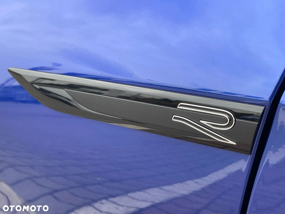 Volkswagen Golf 1.5 eTSI EVO Style DSG - 40