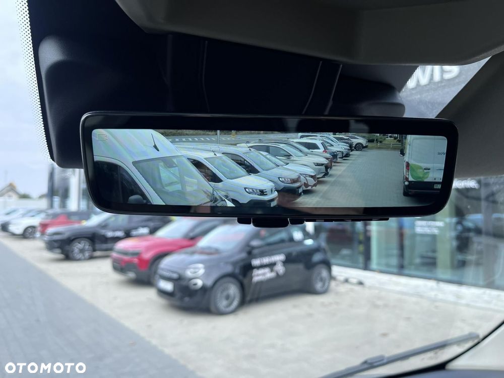 Opel Movano - 15