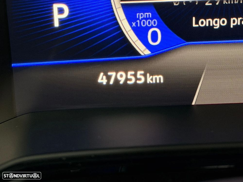 VW Taigo 1.0 TSI Urban DSG - 7