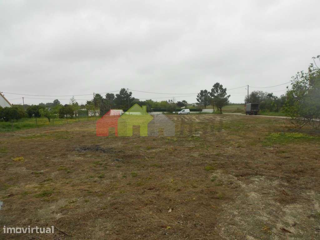 Terreno Urbano - Grande imagem: 5/7
