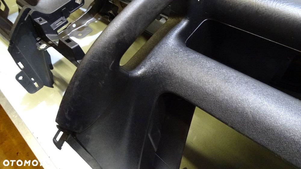 DESKA ROZDZIELCZA HONDA CR-V II 2.2i-CDTi - 7