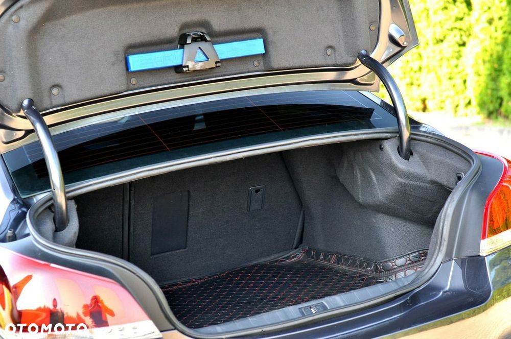 Peugeot 508 - 30