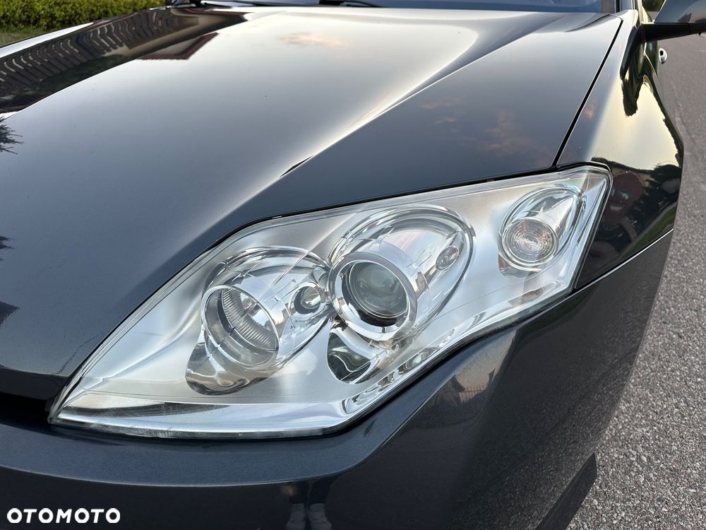 Renault Laguna 2.0 Dynamique - 4