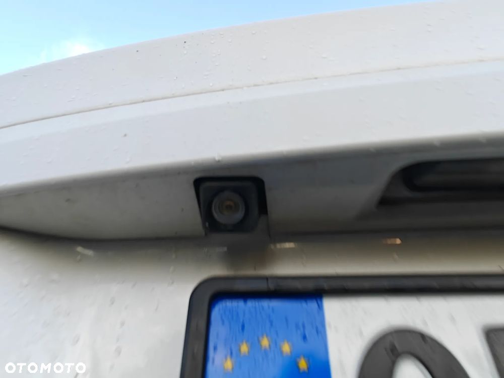 Subaru XV 1.6i Lineartronic Exclusive+ - 10