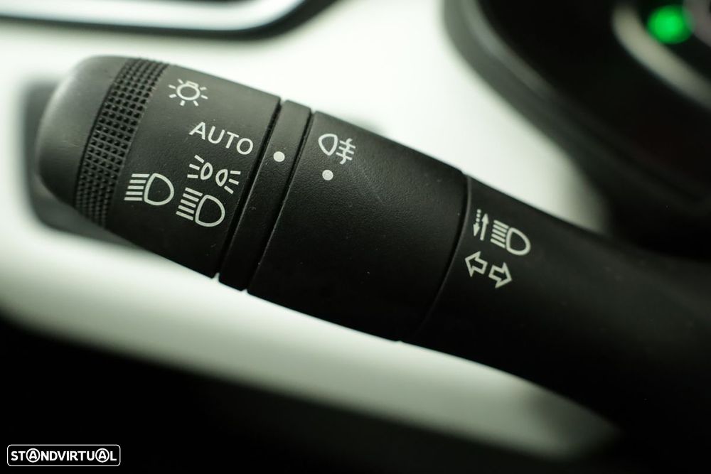 Renault Clio 1.0 TCe Techno - 17