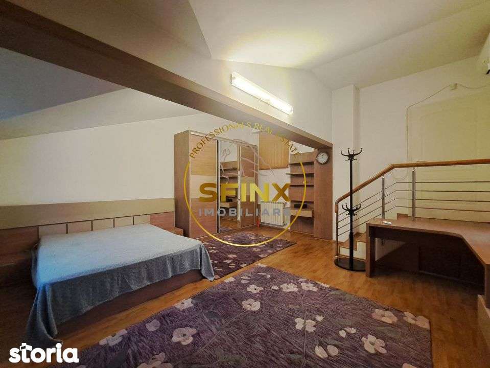 Casa 7 camere - singur curte - Regie - Grozavesti - Crangasi - Imagine principală: 5/19