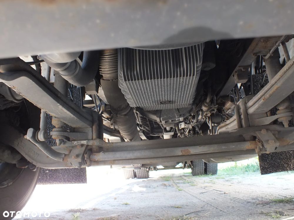 DAF LF 250 - 19